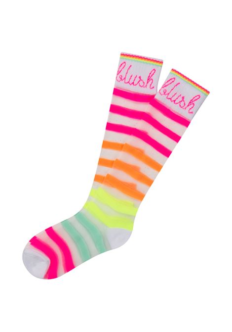 Calzini a righe BILLIEBLUSH KIDS | U10463Z41